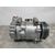 Compresor Aire Acondicionado Para Peugeot Boxer Furgón
