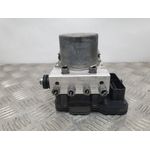 Abs Para Peugeot Boxer Furgón