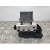 Abs Para Peugeot Boxer Furgón
