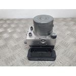 Abs Para Peugeot Boxer Furgón