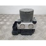 Abs Para Peugeot Boxer Furgón