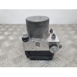 Abs Para Peugeot Boxer Furgón