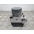 Abs Para Peugeot Boxer Furgón