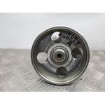 Bomba Direccion Para Peugeot Boxer Furgón