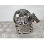 Bomba Direccion Para Peugeot Boxer Furgón