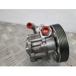 Bomba Direccion Para Peugeot Boxer Furgón