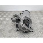 Motor Arranque Para Peugeot Boxer Furgón