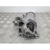 Motor Arranque Para Peugeot Boxer Furgón
