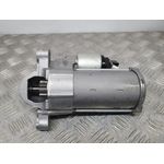 Motor Arranque Para Peugeot Boxer Furgón
