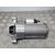 Motor Arranque Para Peugeot Boxer Furgón