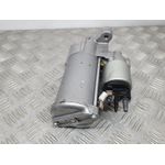 Motor Arranque Para Peugeot Boxer Furgón