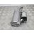 Motor Arranque Para Peugeot Boxer Furgón