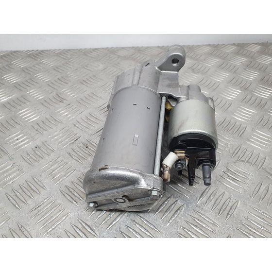 Motor Arranque Para Peugeot Boxer Furgón