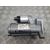 Motor Arranque Para Peugeot Boxer Furgón