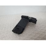 Caudalimetro Para Peugeot Boxer Furgón