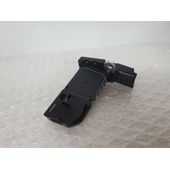 Caudalimetro Para Peugeot Boxer Furgón