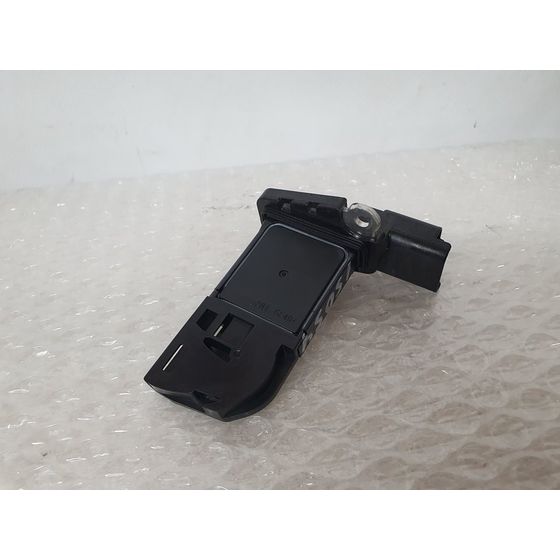 Caudalimetro Para Peugeot Boxer Furgón