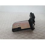 Caudalimetro Para Peugeot Boxer Furgón