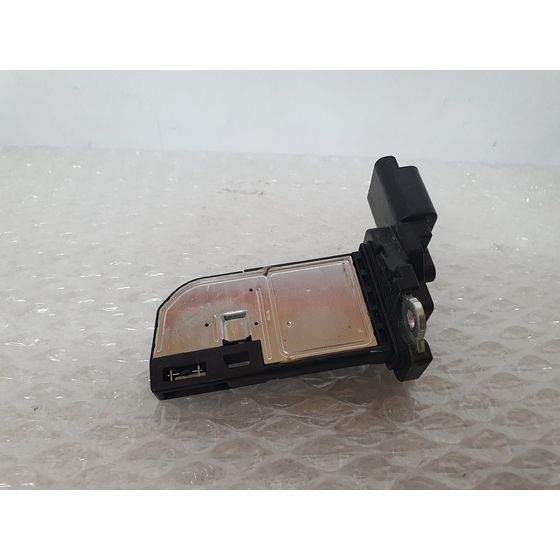 Caudalimetro Para Peugeot Boxer Furgón