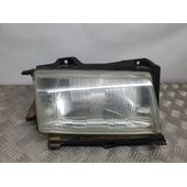 Faro Derecho Para Citroen Jumpy