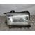 Faro Derecho Para Citroen Jumpy