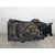 Faro Derecho Para Citroen Jumpy
