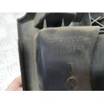Faro Derecho Para Citroen Jumpy