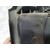 Faro Derecho Para Citroen Jumpy