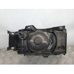 Faro Izquierdo Para Citroen Jumpy