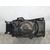 Faro Izquierdo Para Citroen Jumpy