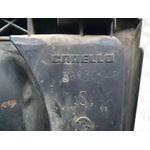 Faro Izquierdo Para Citroen Jumpy