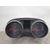 Cuadro Instrumentos para Nissan Qashqai+2 (Jj10)