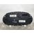 Cuadro Instrumentos para Nissan Qashqai+2 (Jj10)