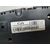 Cuadro Instrumentos para Nissan Qashqai+2 (Jj10)
