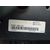 Cuadro Instrumentos para Nissan Qashqai+2 (Jj10)