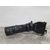 Mando Luces para Nissan Qashqai+2 (Jj10)