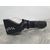 Mando Luces para Nissan Qashqai+2 (Jj10)