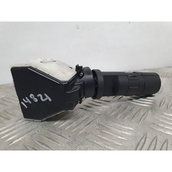 Mando Luces para Nissan Qashqai+2 (Jj10)