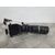 Mando Limpia para Nissan Qashqai+2 (Jj10)