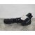 Mando Limpia para Nissan Qashqai+2 (Jj10)