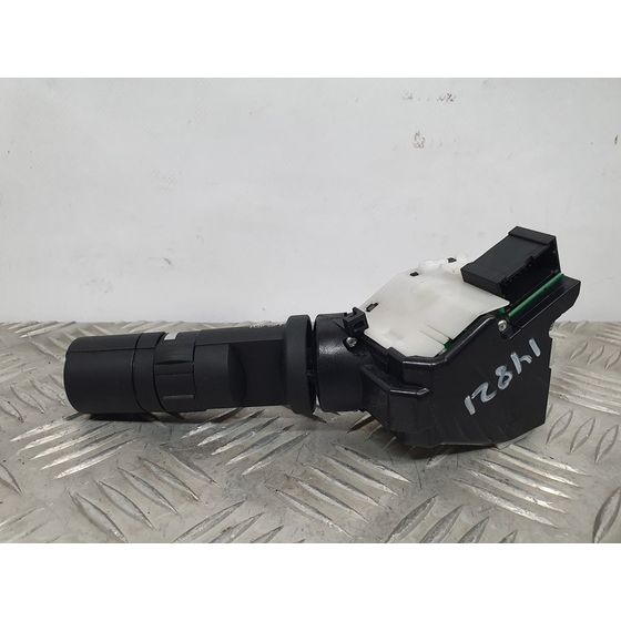 Mando Limpia para Nissan Qashqai+2 (Jj10)