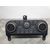 Mando Climatizador para Nissan Qashqai+2 (Jj10)