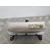 Mando Climatizador para Nissan Qashqai+2 (Jj10)