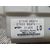 Mando Climatizador para Nissan Qashqai+2 (Jj10)
