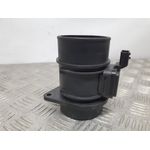 Caudalimetro Para Nissan Qashqai+2