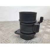 Caudalimetro Para Nissan Qashqai+2