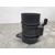 Caudalimetro Para Nissan Qashqai+2