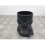 Caudalimetro Para Nissan Qashqai+2