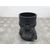 Caudalimetro Para Nissan Qashqai+2