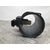 Caudalimetro Para Nissan Qashqai+2